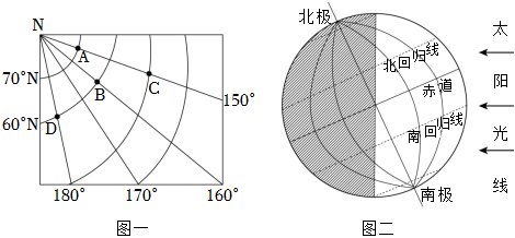 菁優(yōu)網