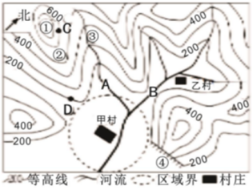 菁優(yōu)網