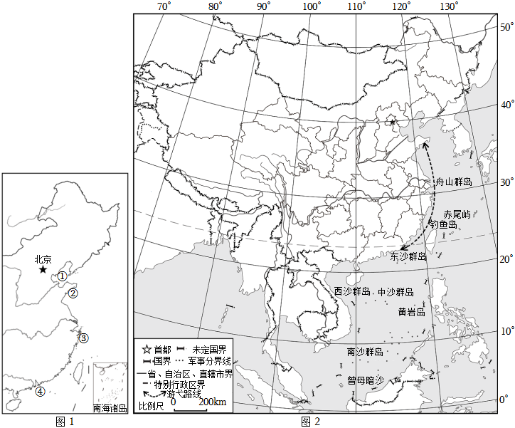 菁優(yōu)網(wǎng)