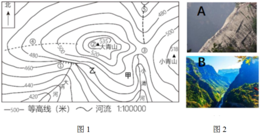 菁優(yōu)網