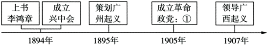 菁優(yōu)網