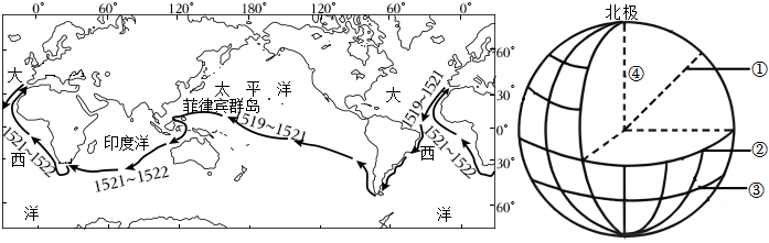 菁優(yōu)網(wǎng)