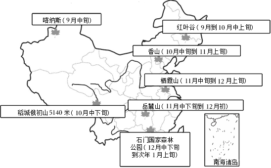 菁優(yōu)網