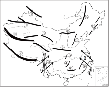 菁優(yōu)網(wǎng)