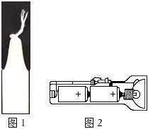 菁優(yōu)網