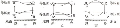 菁優(yōu)網