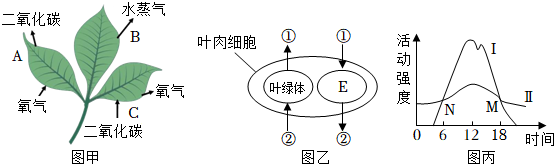 菁優(yōu)網