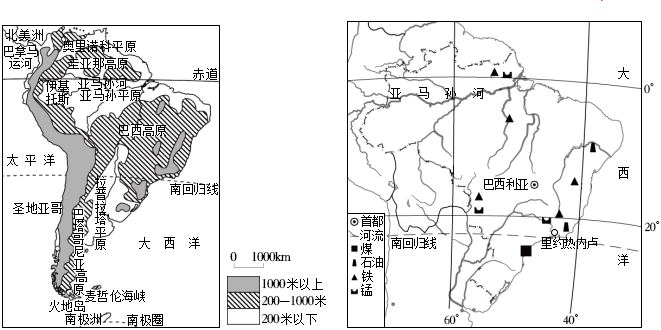 菁優(yōu)網