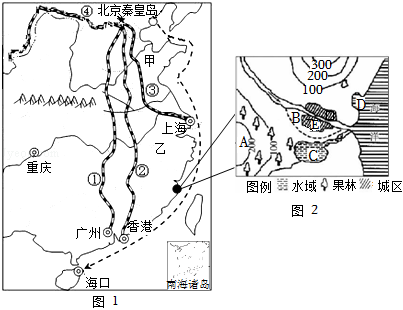 菁優(yōu)網(wǎng)