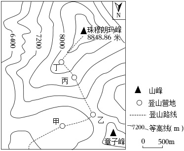 菁優(yōu)網