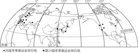 菁優(yōu)網