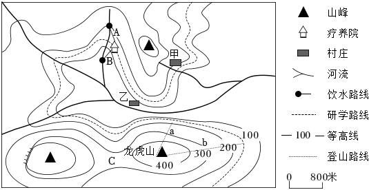 菁優(yōu)網(wǎng)