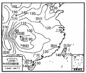 菁優(yōu)網