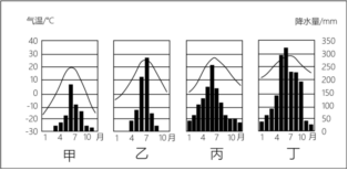 菁優(yōu)網