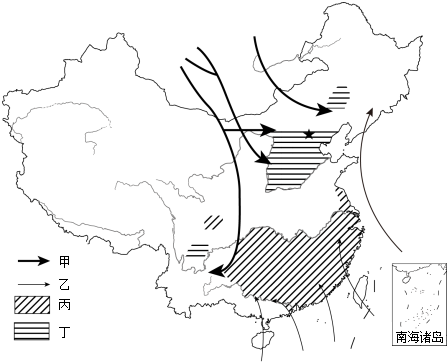 菁優(yōu)網(wǎng)