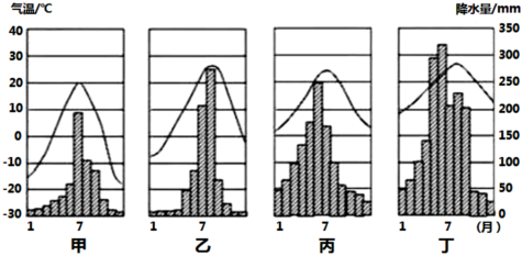 菁優(yōu)網