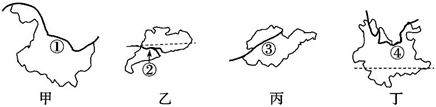 菁優(yōu)網(wǎng)