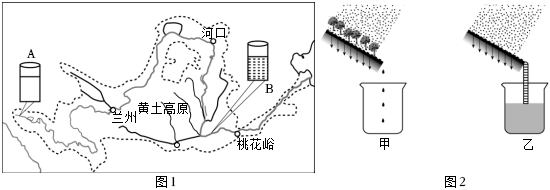 菁優(yōu)網