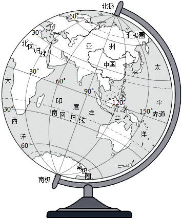 菁優(yōu)網(wǎng)