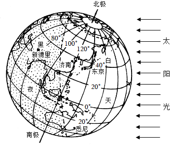 菁優(yōu)網(wǎng)