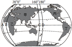 菁優(yōu)網(wǎng)