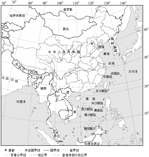 菁優(yōu)網