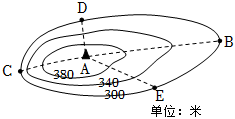 菁優(yōu)網(wǎng)