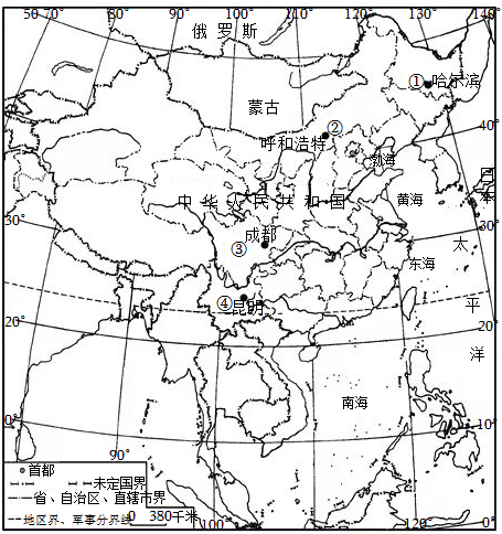 菁優(yōu)網(wǎng)