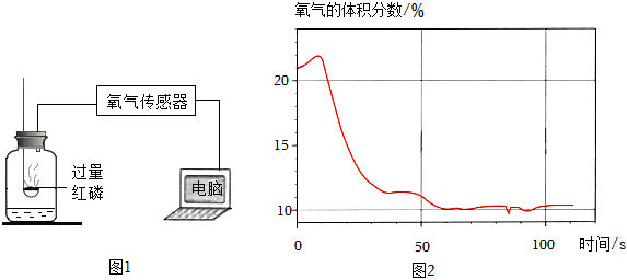 菁優(yōu)網