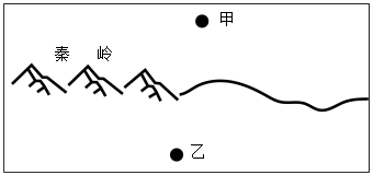 菁優(yōu)網(wǎng)