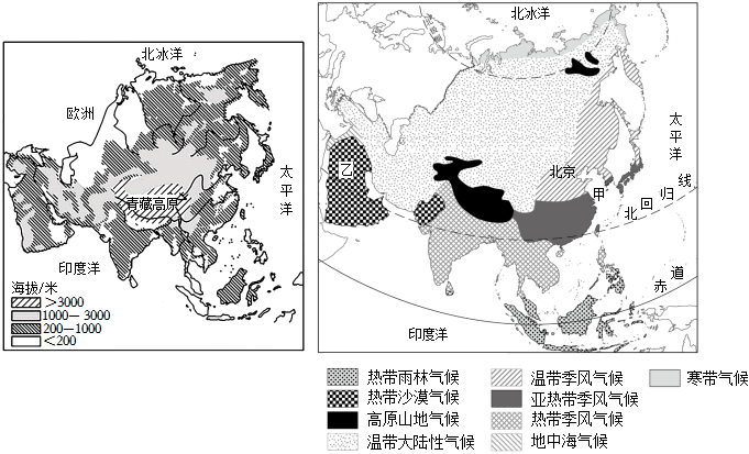 菁優(yōu)網(wǎng)