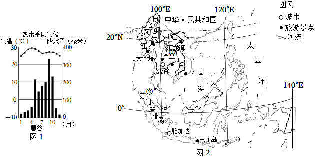 菁優(yōu)網(wǎng)