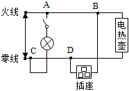 菁優(yōu)網(wǎng)