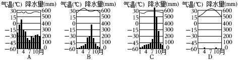 菁優(yōu)網