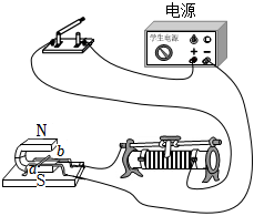 菁優(yōu)網(wǎng)