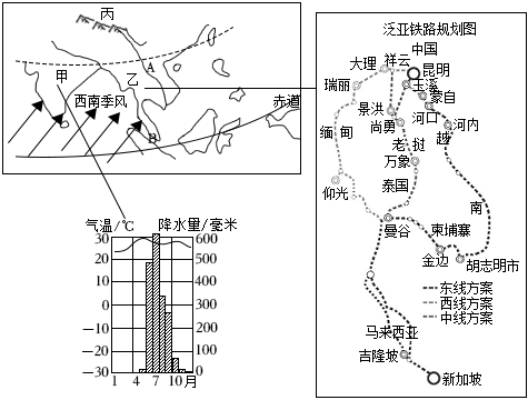 菁優(yōu)網(wǎng)