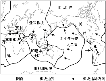 菁優(yōu)網