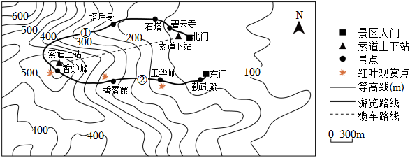 菁優(yōu)網(wǎng)