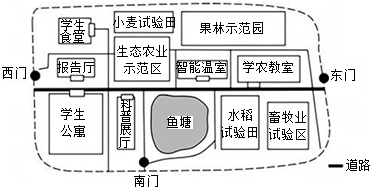 菁優(yōu)網