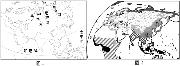 菁優(yōu)網