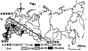 菁優(yōu)網