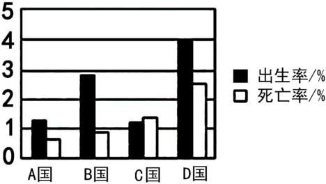 菁優(yōu)網