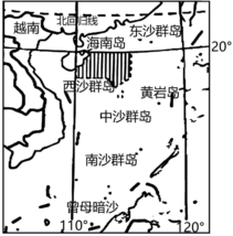 菁優(yōu)網