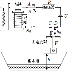 菁優(yōu)網(wǎng)