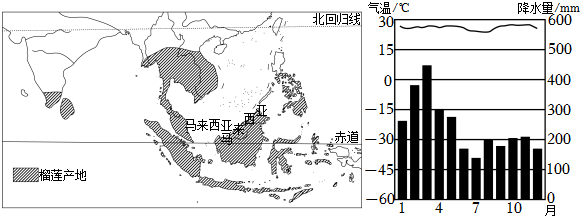 菁優(yōu)網