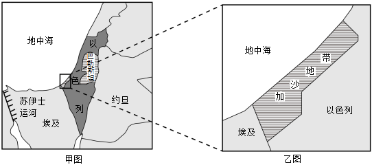 菁優(yōu)網