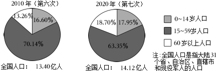 菁優(yōu)網