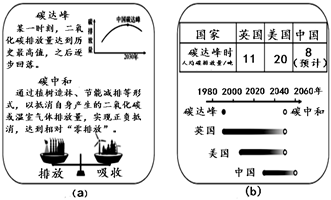 菁優(yōu)網