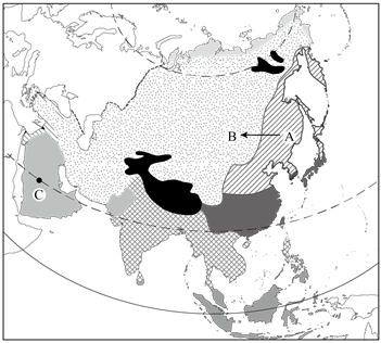 菁優(yōu)網(wǎng)