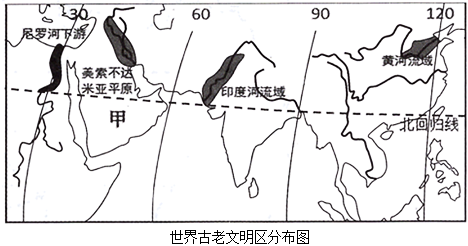 菁優(yōu)網